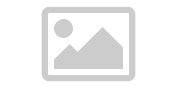 ORLEN otwiera stację tankowania wodoru w Wałbrzychu – kolejny krok w strategii do 2035 roku